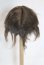 画像2: 5.5inch/ウィッグ/インチ　BJD　MJD　ドール用 A-26-03-11-078-NY-ZA (2)
