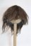 画像1: 6inch/ウィッグ/インチ　BJD　MJD　ドール用 A-26-03-11-080-NY-ZA (1)