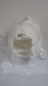 ルルリン物語/髪の毛パーツ A-26-03-04-243-NY-ZA