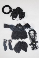 COME4FREE/OF：失楽園/ A-26-03-11-076-NY-ZA