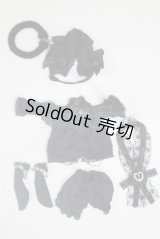 COME4FREE/OF：失楽園/ A-26-03-11-076-NY-ZA