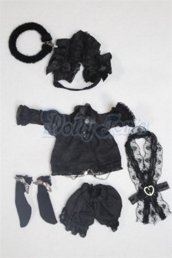 画像1: COME4FREE/OF：失楽園/ A-26-03-11-076-NY-ZA