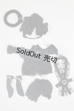 画像1: COME4FREE/OF：失楽園/ A-26-03-11-076-NY-ZA