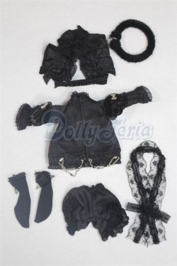 画像2: COME4FREE/OF：失楽園/ A-26-03-11-076-NY-ZA