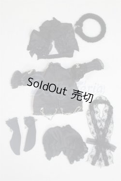 画像2: COME4FREE/OF：失楽園/ A-26-03-11-076-NY-ZA