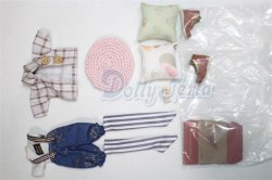 画像1: 1/12サイズドール/OF:小物/1/12サイズ　ドール用 A-26-03-11-063-NY-ZA