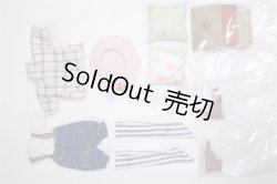 画像2: 1/12サイズドール/OF:小物/1/12サイズ　ドール用 A-26-03-11-063-NY-ZA