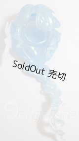 1/12サイズ/髪の毛パーツ A-26-03-04-246-NY-ZA