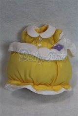 1/12サイズドール/OF:衣装/1/12サイズ　ドール用 A-26-03-11-069-NY-ZA