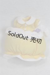 1/12サイズドール/OF:衣装/1/12サイズ　ドール用 A-26-03-11-069-NY-ZA