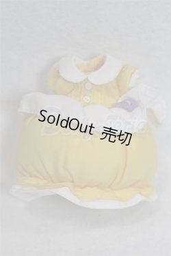 画像1: 1/12サイズドール/OF:衣装/1/12サイズ　ドール用 A-26-03-11-069-NY-ZA