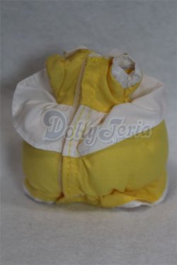 画像2: 1/12サイズドール/OF:衣装/1/12サイズ　ドール用 A-26-03-11-069-NY-ZA