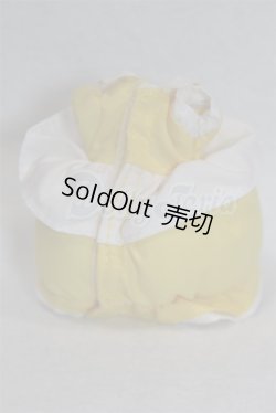 画像2: 1/12サイズドール/OF:衣装/1/12サイズ　ドール用 A-26-03-11-069-NY-ZA