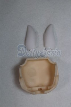 画像2: Sunless/秘境の巡礼/フェイスパーツ/ A-26-03-11-072-NY-ZA