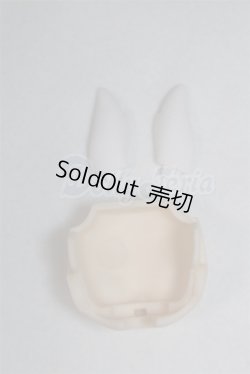 画像2: Sunless/秘境の巡礼/フェイスパーツ/ A-26-03-11-072-NY-ZA