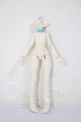 約15ｃｍサイズ/ボディ A-26-02-25-311-NY-ZA