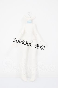 画像1: 約15ｃｍサイズ/ボディ A-26-02-25-311-NY-ZA