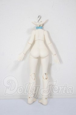 画像2: 約15ｃｍサイズ/ボディ A-26-02-25-311-NY-ZA