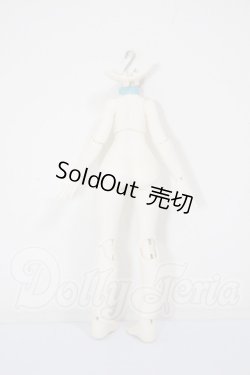 画像2: 約15ｃｍサイズ/ボディ A-26-02-25-311-NY-ZA