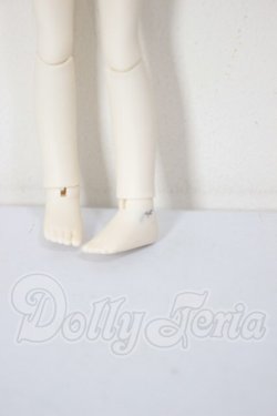 画像3: 約15ｃｍサイズ/ボディ A-26-02-25-311-NY-ZA