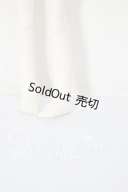 画像3: 約15ｃｍサイズ/ボディ A-26-02-25-311-NY-ZA