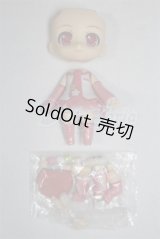 ねんどろいど/桜ミク　パーツ/ A-26-03-11-077-NY-ZA
