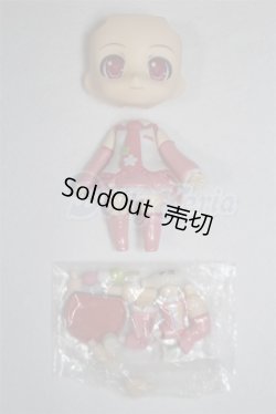 画像1: ねんどろいど/桜ミク　パーツ/ A-26-03-11-077-NY-ZA