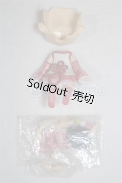 画像2: ねんどろいど/桜ミク　パーツ/ A-26-03-11-077-NY-ZA