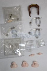 ねんどろいど/パーツ/ A-26-03-11-073-NY-ZA