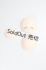 ねんどろいど/パーツ A-26-02-25-399-NY-ZA