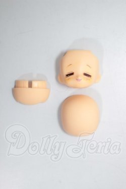 画像1: ねんどろいど/パーツ A-26-02-25-399-NY-ZA