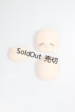 画像1: ねんどろいど/パーツ A-26-02-25-399-NY-ZA