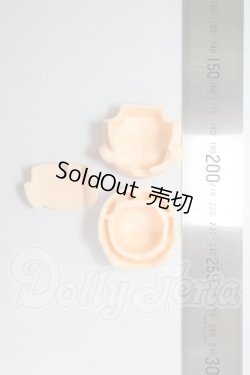 画像2: ねんどろいど/パーツ A-26-02-25-399-NY-ZA