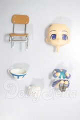 ねんどろいど/パーツ A-26-02-25-398-NY-ZA