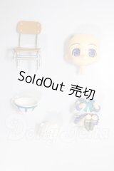 ねんどろいど/パーツ A-26-02-25-398-NY-ZA