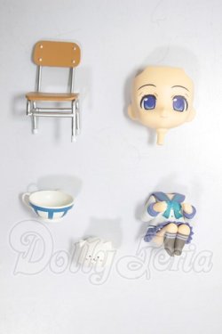 画像1: ねんどろいど/パーツ A-26-02-25-398-NY-ZA