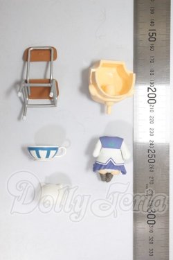 画像2: ねんどろいど/パーツ A-26-02-25-398-NY-ZA