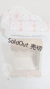 1/12サイズ〜1/6サイズ/家具 A-26-03-04-250-NY-ZA
