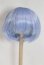 画像1: 8inch/ウィッグ/インチ　BJD　MJD　ドール用 A-26-03-04-040-NY-ZA (1)