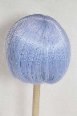 画像2: 8inch/ウィッグ/インチ　BJD　MJD　ドール用 A-26-03-04-040-NY-ZA