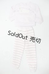MDD/OF:衣装セット A-26-04-29-273-NY-ZA