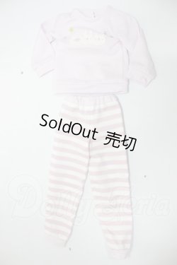 画像1: MDD/OF:衣装セット A-26-04-29-273-NY-ZA