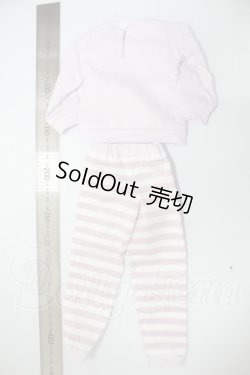 画像2: MDD/OF:衣装セット A-26-04-29-273-NY-ZA