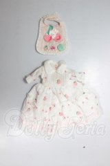 幼SD/OF:ワンピース A-26-02-25-382-NY-ZA