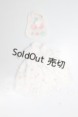 幼SD/OF:ワンピース A-26-02-25-382-NY-ZA