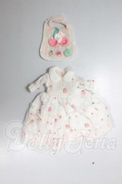 画像1: 幼SD/OF:ワンピース A-26-02-25-382-NY-ZA