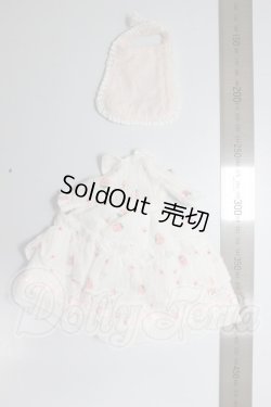 画像2: 幼SD/OF:ワンピース A-26-02-25-382-NY-ZA