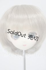 パラボックス/姫姉　カスタムヘッド A-26-02-25-360-NY-ZA