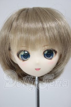 画像1: パラボックス/姫姉　カスタムヘッド A-26-02-25-360-NY-ZA