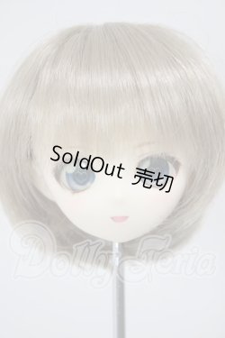 画像1: パラボックス/姫姉　カスタムヘッド A-26-02-25-360-NY-ZA